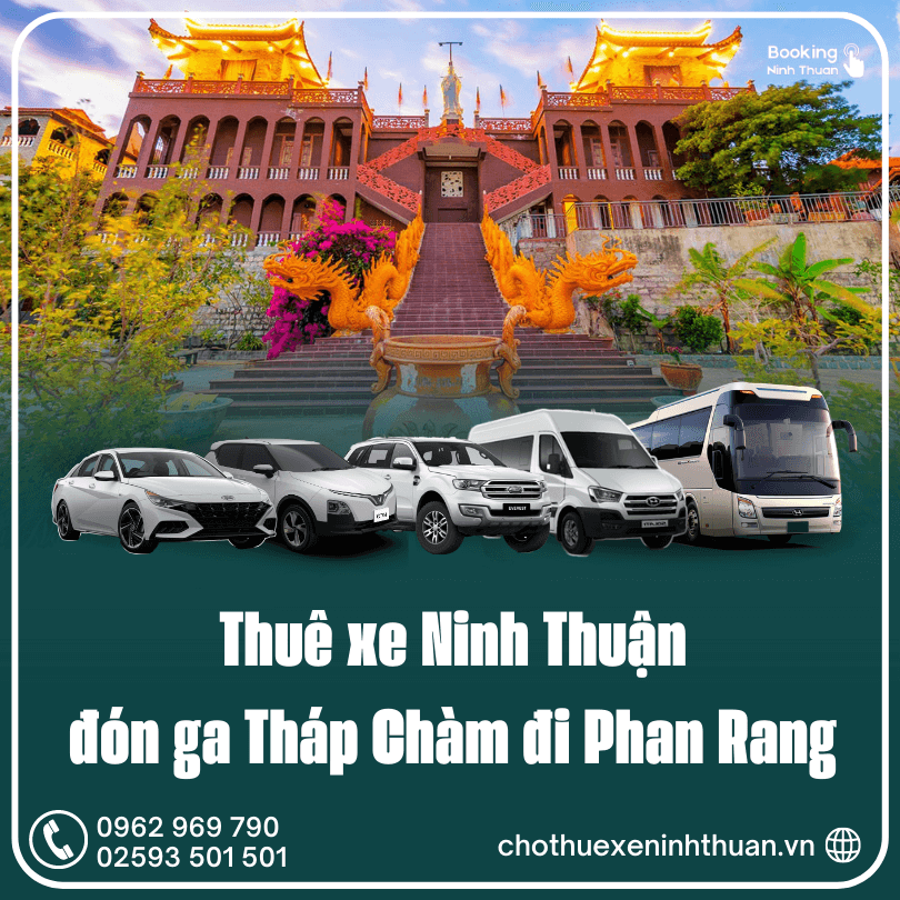 don-ga-thap-cham-di-phan-rang (2)