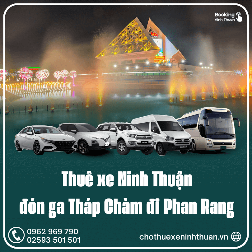 don-ga-thap-cham-di-phan-rang (3)