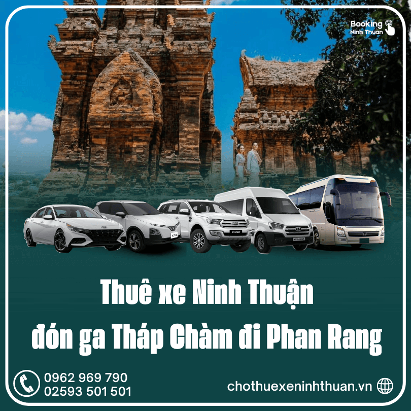 don-ga-thap-cham-di-phan-rang (4)