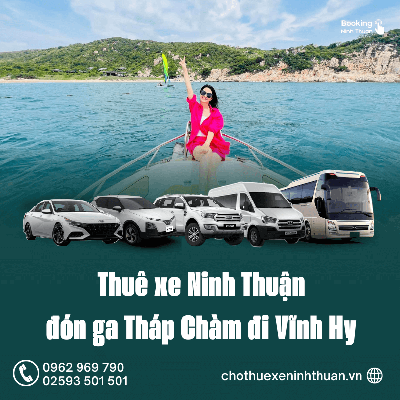 don-ga-thap-cham-di-vinh-hy (2)