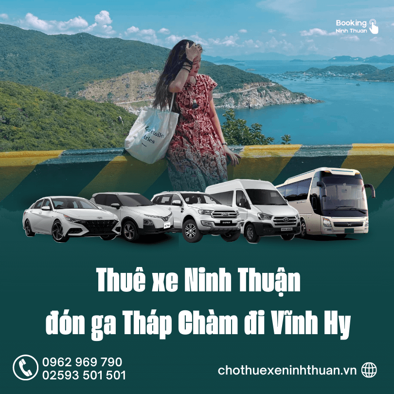don-ga-thap-cham-di-vinh-hy (3)