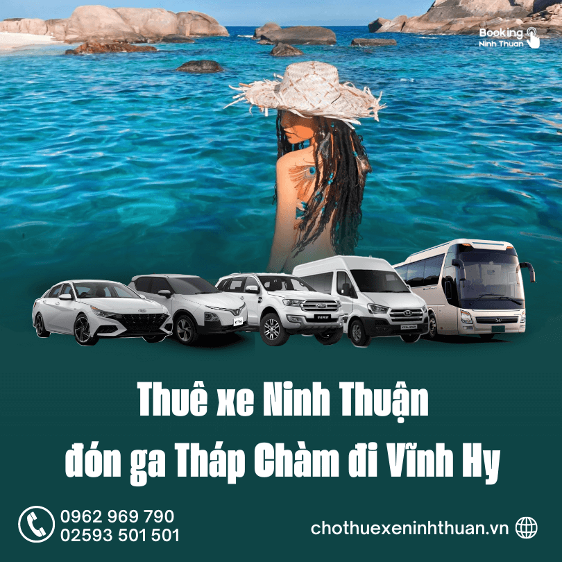 don-ga-thap-cham-di-vinh-hy (4)