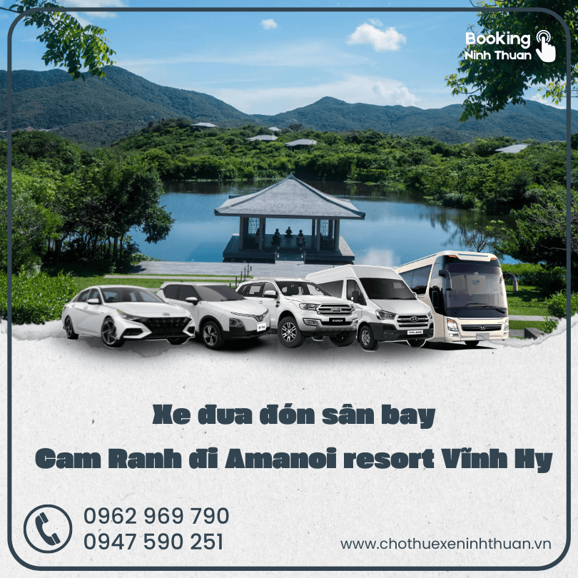 thue-xe-ninh-thuan-di-amanoi-resort-vinh-hy (3)