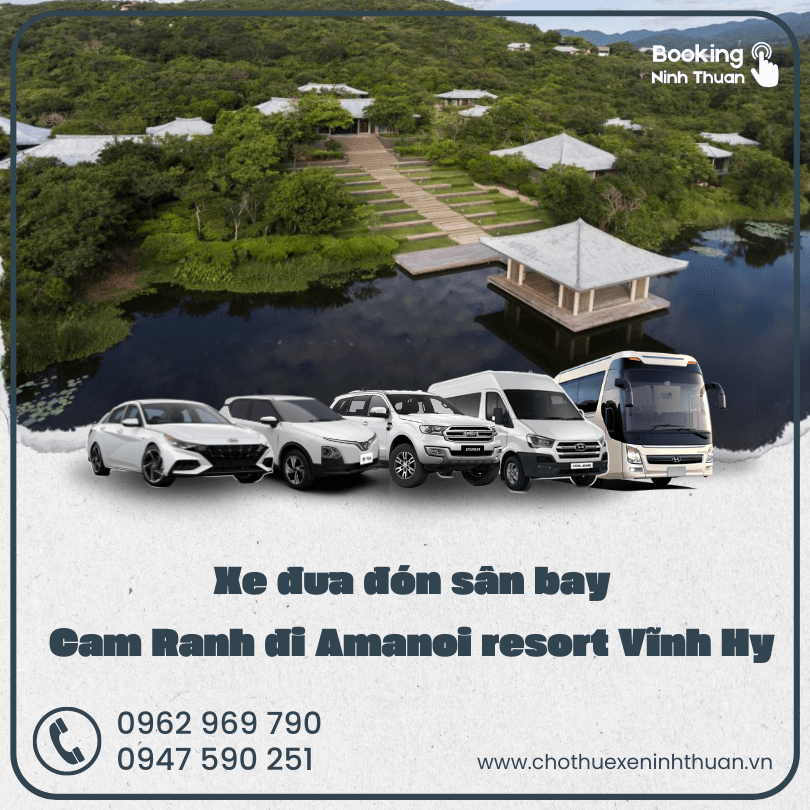 thue-xe-ninh-thuan-di-amanoi-resort-vinh-hy (4)