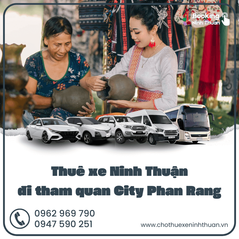 thue-xe-ninh-thuan-di-city-phan-rang (2)