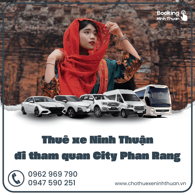 thue-xe-ninh-thuan-di-city-phan-rang (4)