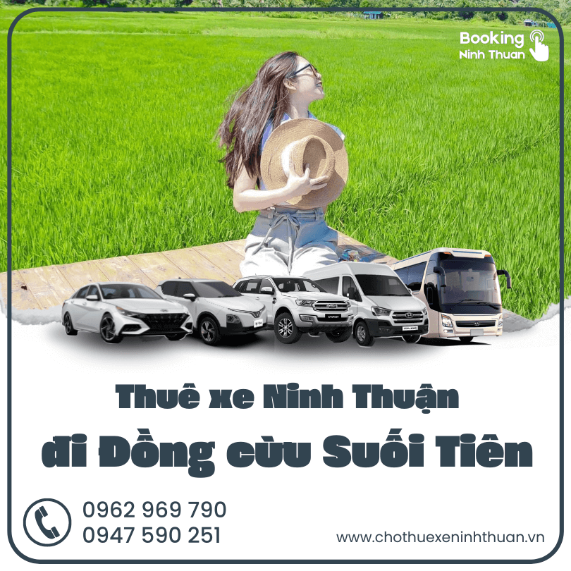 thue-xe-ninh-thuan-di-dong-cu-suoi-tien (3)