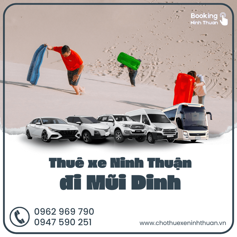thue-xe-ninh-thuan-di-lang-nho-thai-an (3)