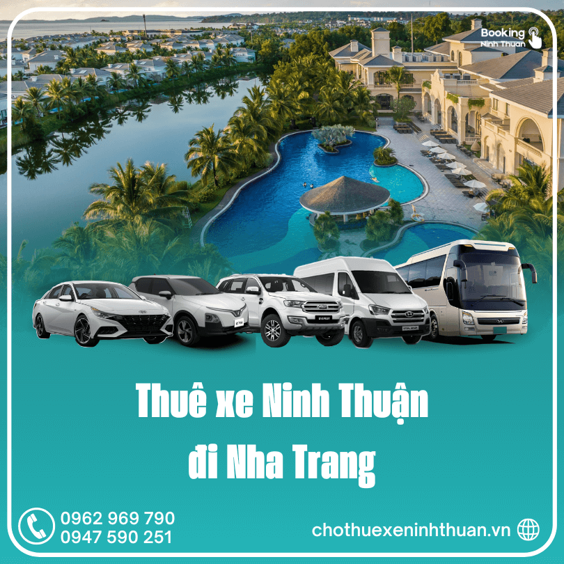thue-xe-ninh-thuan-di-nha-trang