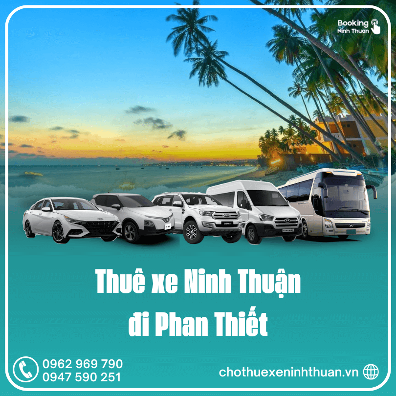 thue-xe-ninh-thuan-di-phan-thiet (3)