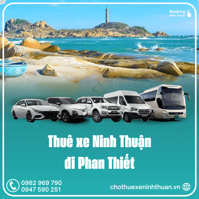 thue-xe-ninh-thuan-di-phan-thiet (4)