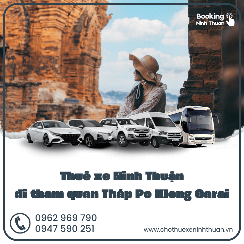thue-xe-ninh-thuan-di-thap-po-klong-garai (2)