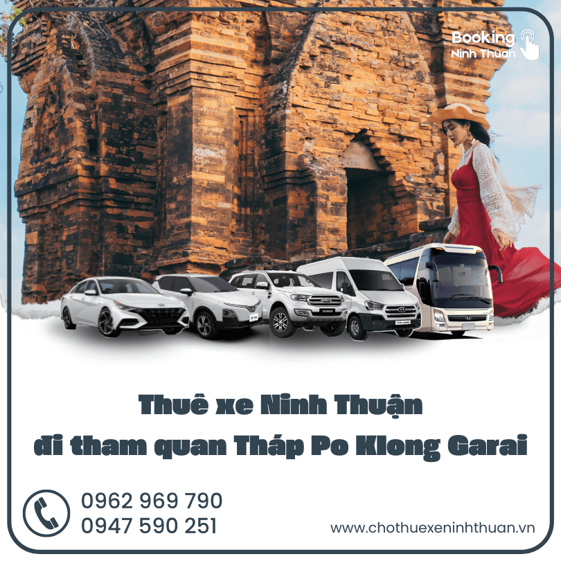 thue-xe-ninh-thuan-di-thap-po-klong-garai (3)