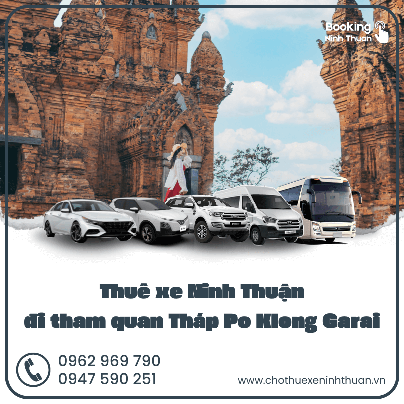 thue-xe-ninh-thuan-di-thap-po-klong-garai (4)