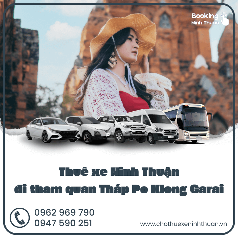 thue-xe-ninh-thuan-di-thap-po-klong-garai (5)