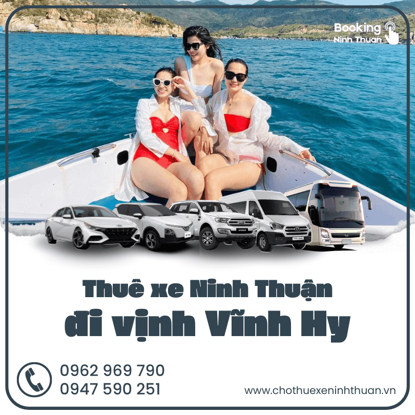 thue-xe-ninh-thuan-di-vinh-hy (2)