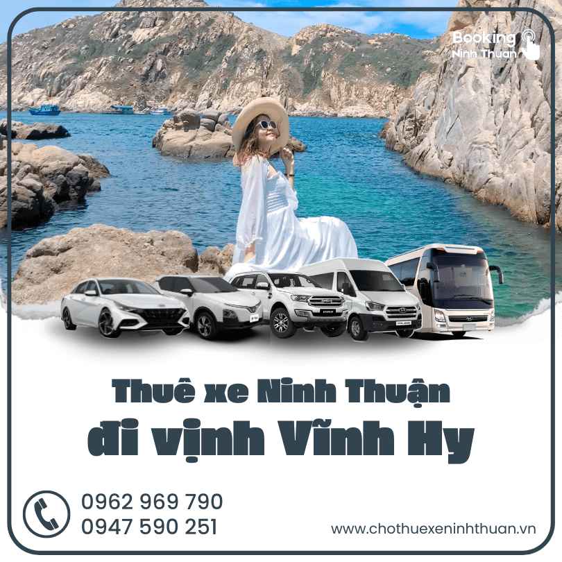 thue-xe-ninh-thuan-di-vinh-hy (4)