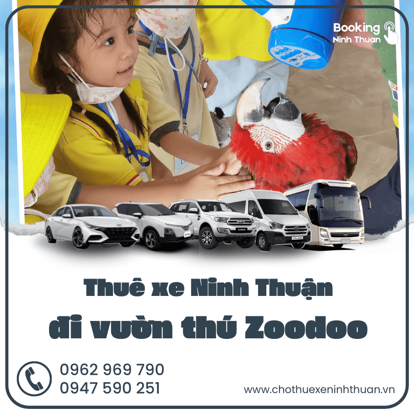 thue-xe-ninh-thuan-di-vuon-thu-zoodoo-phan-rang (3)