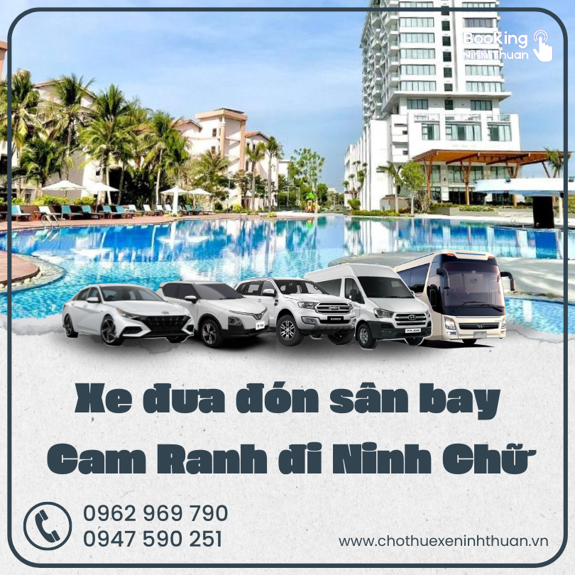 thue-xe-san-bay-cam-ranh-di-ninh-chu (2)