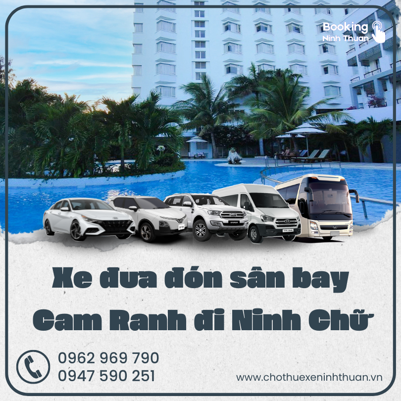 thue-xe-san-bay-cam-ranh-di-ninh-chu (3)