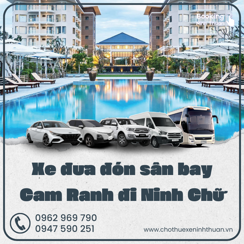 thue-xe-san-bay-cam-ranh-di-ninh-chu (4)