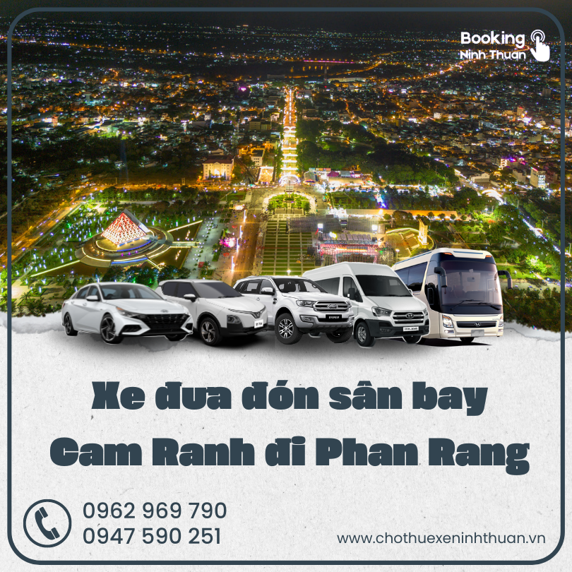 thue-xe-san-bay-cam-ranh-di-phan-rang (2)