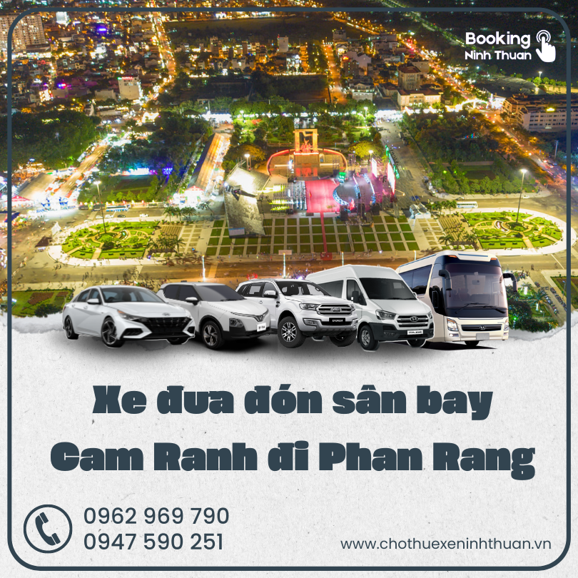 thue-xe-san-bay-cam-ranh-di-phan-rang (3)