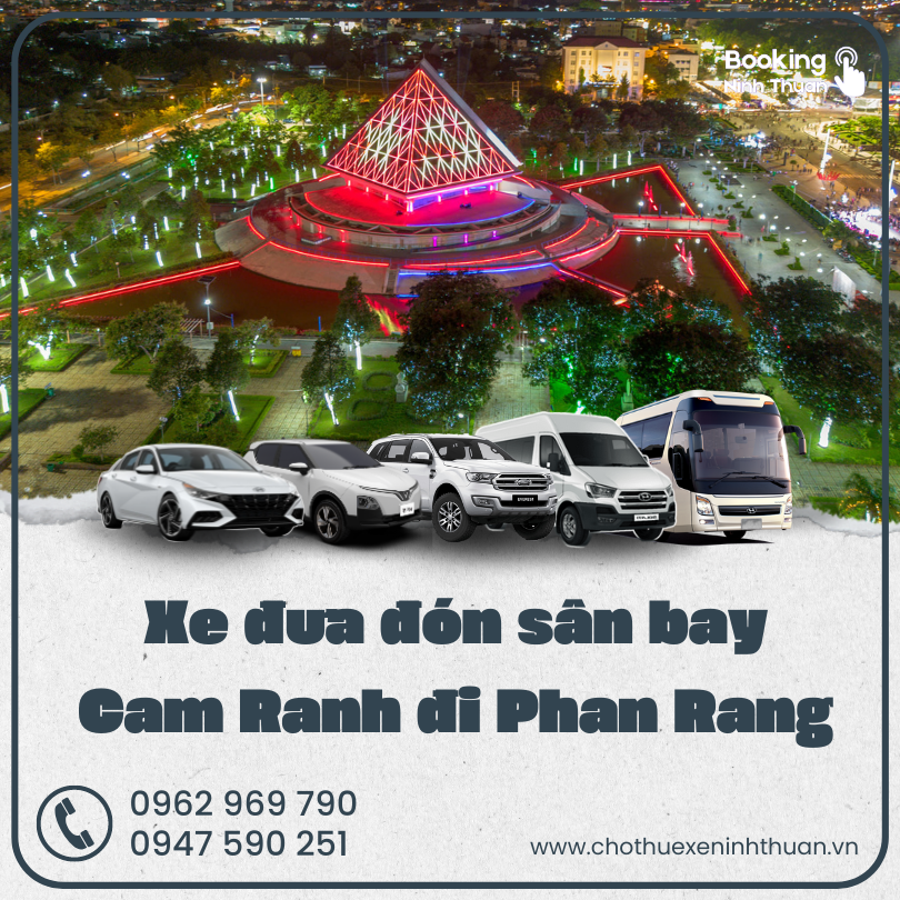 thue-xe-san-bay-cam-ranh-di-phan-rang (4)