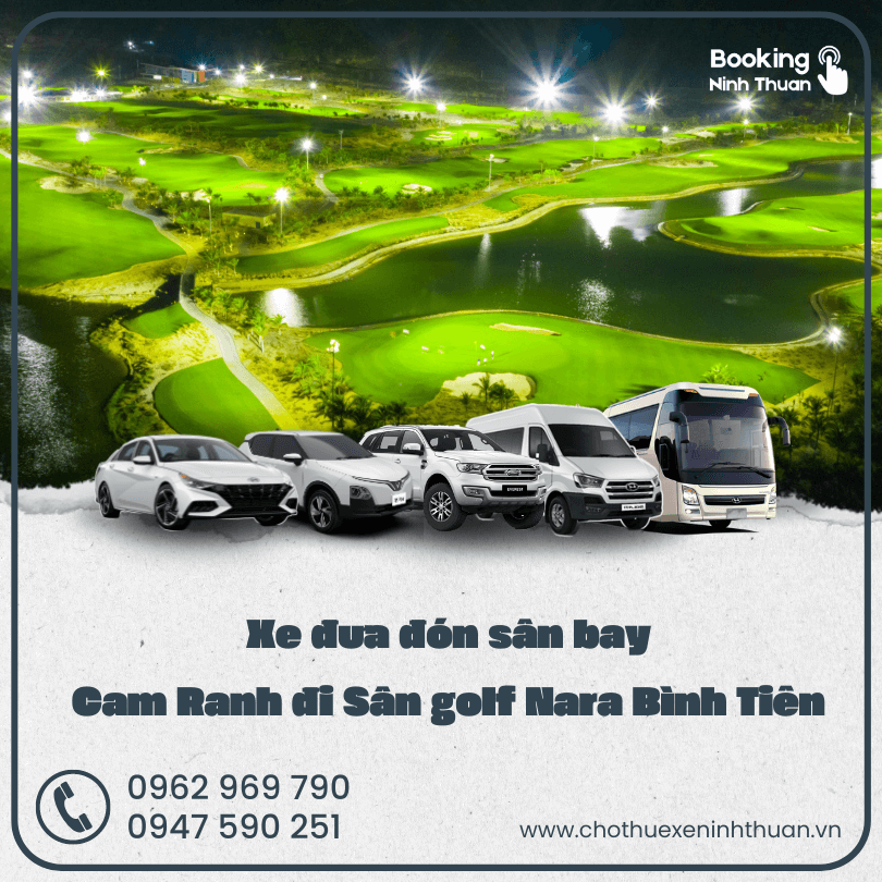 thue-xe-san-bay-cam-ranh-di-san-golf-nara-binh-tien (2)