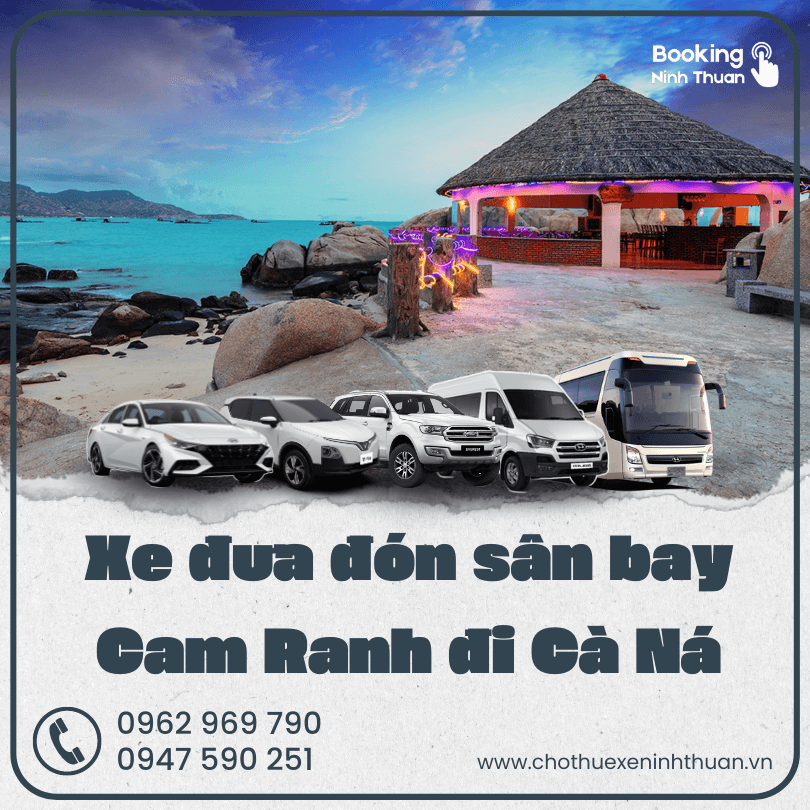 thue-xe-san-bay-di-ca-na (2)